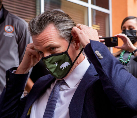 State’s indoor mask mandate to expire for most vaccinated residents