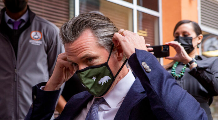 State’s indoor mask mandate to expire for most vaccinated residents