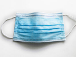 Monterey County lifts most indoor mask mandates