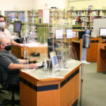 Image for display with article titled Monterey County Free Libraries to Establish Student Success Centers
