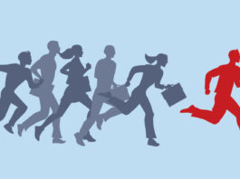 Monterey County Workforce Development Board partners with Joby Aviation to help fill 200 openings