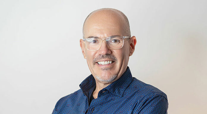 Pasculli named Monterey County communications director