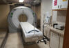 Mee Memorial Healthcare System acquires new CT scanner