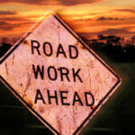 Image for display with article titled River Road Repair Work Near Soledad Starts June 1