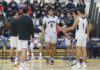Basketball | Soledad Aztecsā depth helps fuel winning streak