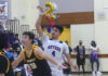 Boys Basketball | Soledad Aztecs become co-champs of Santa Lucia Division