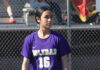 Soccer | Soledad freshman lifts Lady Aztecs team to title