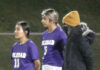 Soccer | Soledad Lady Aztecs fall to Monterey again