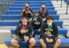 Wrestling | Salinas Valley wrestlers head to championships