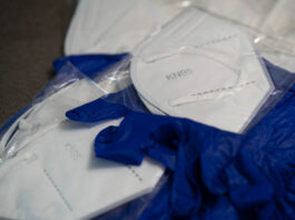 Monterey County lifts indoor mask requirement for employees, visitors of county facilities