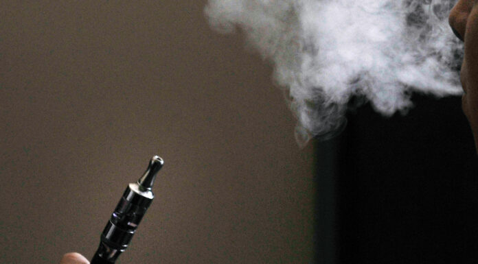 Monterey County approves full ban on sale of flavored tobacco, ratifying vote to come March 15