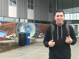 Community Foundation for Monterey County offers $1.4M in scholarships for local students