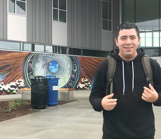Community Foundation for Monterey County offers $1.4M in scholarships for local students