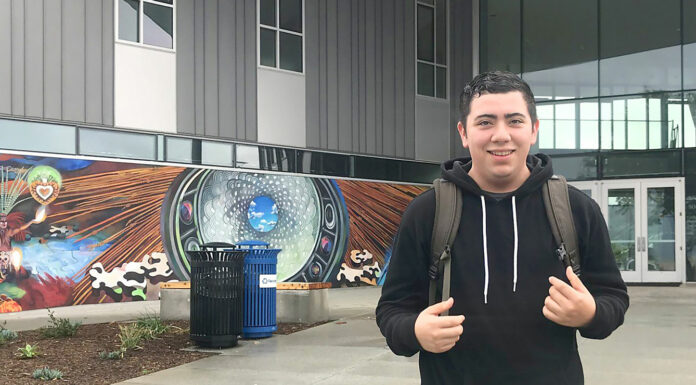 Community Foundation for Monterey County offers $1.4M in scholarships for local students