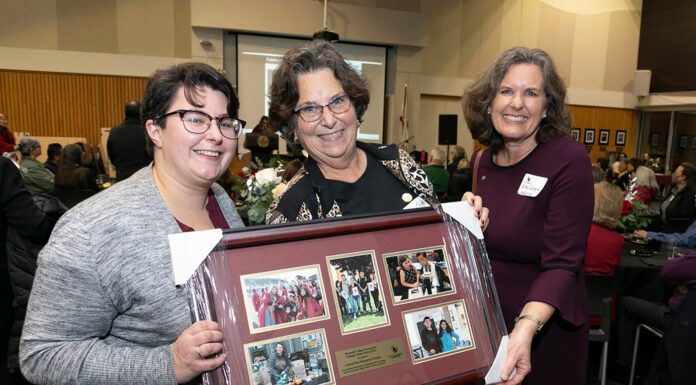 Hartnell’s rent and utility relief nears $7 million