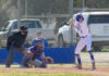 Baseball | Soledad and King City split season series
