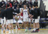 Basketball | South Monterey County all-league players, awards announced