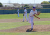Baseball | Soledad Aztecs’ Segura throws no-hitter