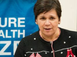 Gonzales school board fires superintendent