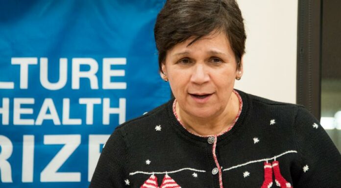 Gonzales school board fires superintendent