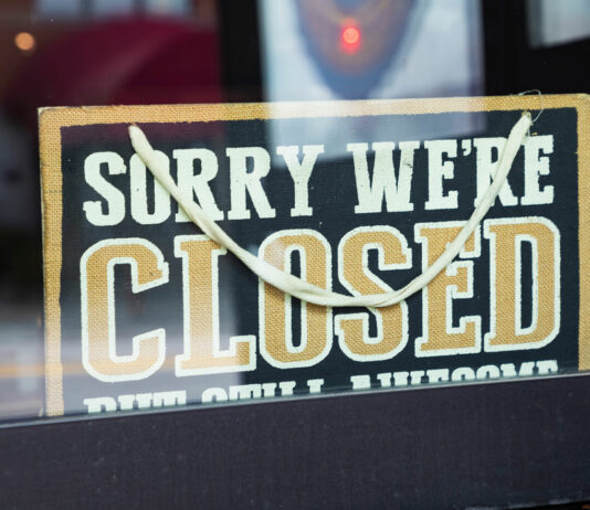 Microbusiness Covid-19 relief grants available in Monterey County