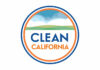 Caltrans celebrates Earth Day with free disposal events