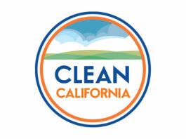 Caltrans celebrates Earth Day with free disposal events