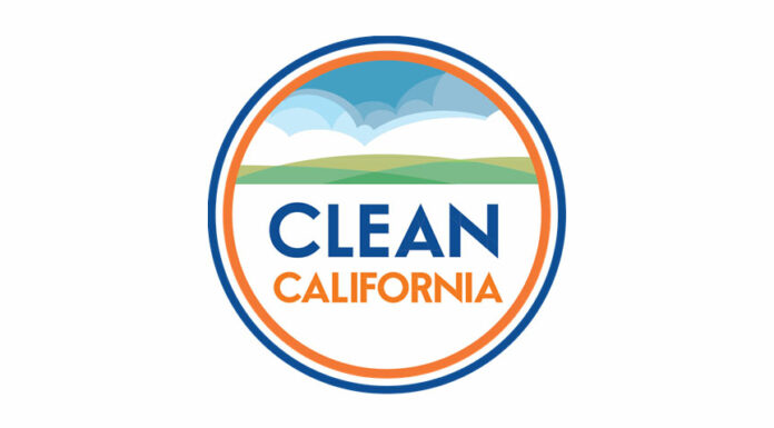 Caltrans celebrates Earth Day with free disposal events