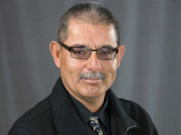 Watsonville appoints Gonzales city manager as next chief executive