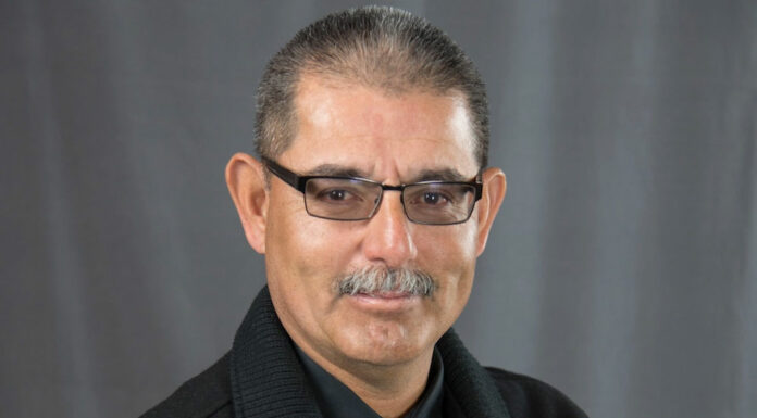 Watsonville appoints Gonzales city manager as next chief executive