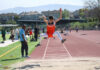 Track and Field | League season begins for South Monterey County teams