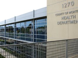 Skunk and bat test positive for rabies in Salinas and Chualar Canyon area