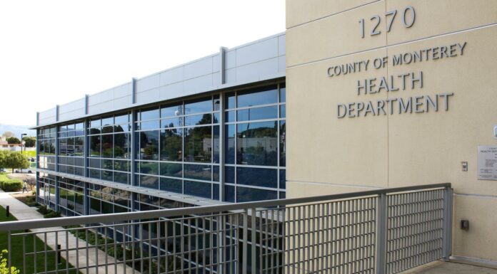 Skunk and bat test positive for rabies in Salinas and Chualar Canyon area