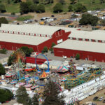 Image for display with article titled Salinas Valley Fair Jumps ‘Back in the Saddle’ With Kick-Off Dinner