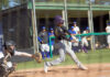 Baseball | Soledad Aztecs extend winning streak