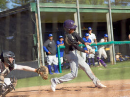 Baseball | Soledad Aztecs extend winning streak