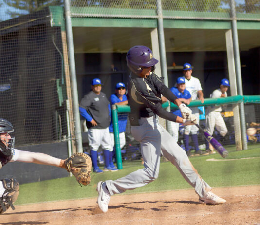 Baseball | Soledad Aztecs extend winning streak