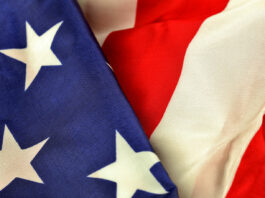 Hometown Heroes Program honors Gonzales veterans, active-duty service members