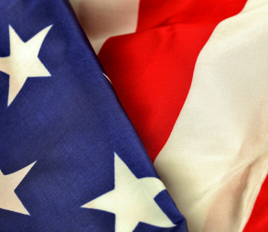 Hometown Heroes Program honors Gonzales veterans, active-duty service members