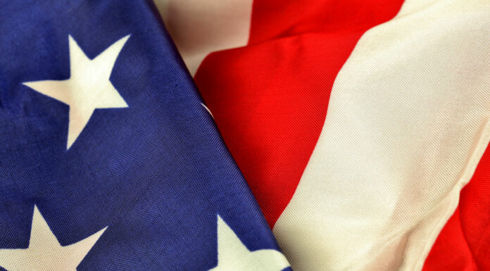 Hometown Heroes Program honors Gonzales veterans, active-duty service members