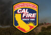Cal Fire suspends burn permits in Monterey County