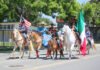 Photos | Gonzales celebrates Cinco de Mayo with festival