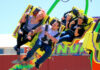 Fair once again brings thrills to Salinas Valley
