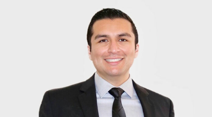 Greenfield native named development director for area nonprofit