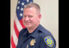 Gonzales police appoints new sergeant