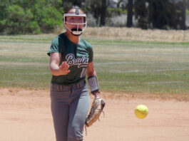 Softball | South Monterey County teams exit playoffs after opening round