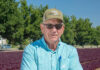 ‘Party’ honors longtime Salinas Valley grower