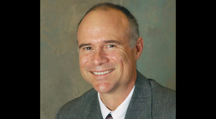 Monterey Countyās top executive announces retirement