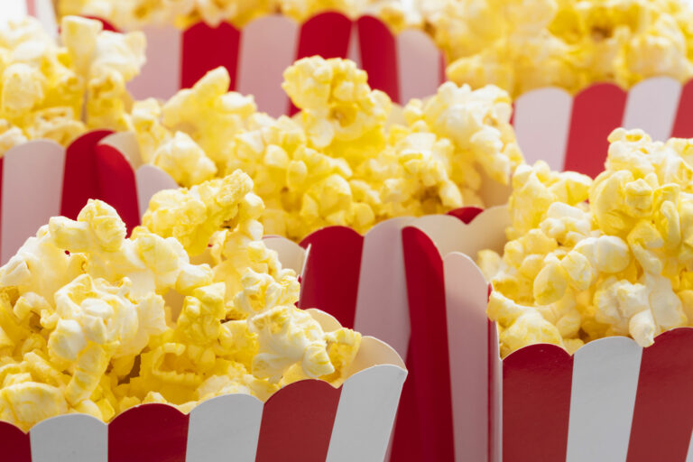 Soledad movie theater plans grandopening celebration Saturday