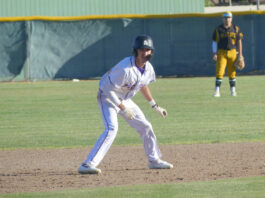 Baseball | Soledad Aztecs stay alive with big win over Alisal